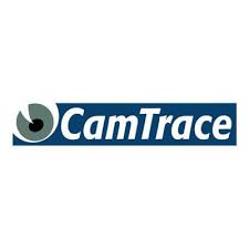 CamTrace