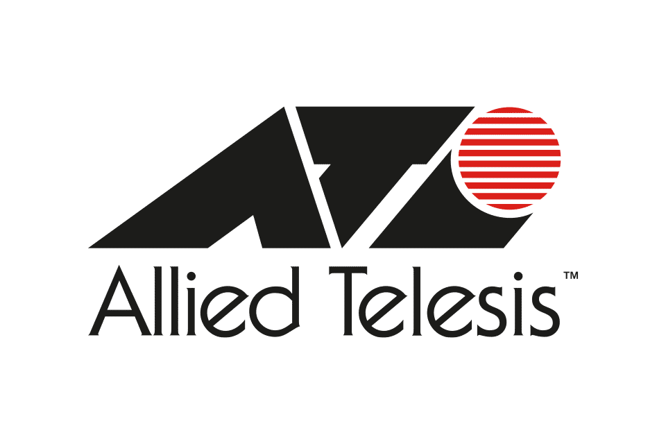 Allied Telesis