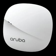 Aruba