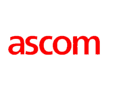 Ascom