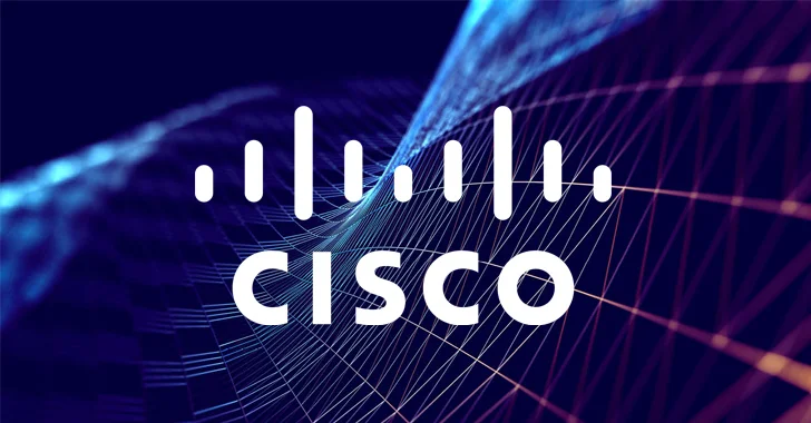 Cisco