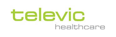 Televic